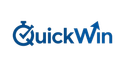Quickwin