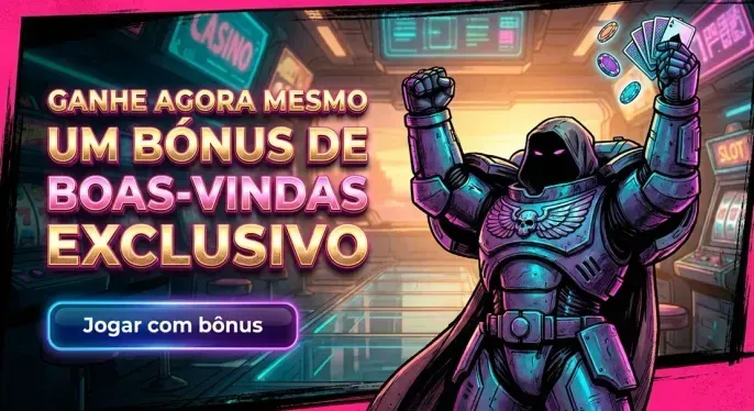 Quickwin Casino